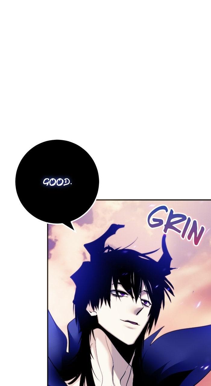 Return to Player Chap 222 - Next Chap 223