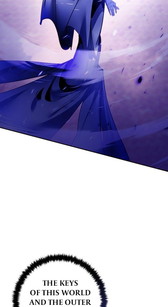Return to Player Chap 222 - Next Chap 223