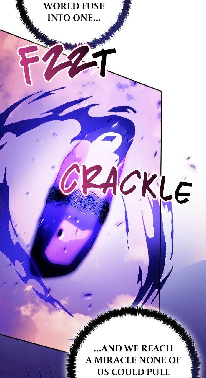 Return to Player Chap 222 - Next Chap 223