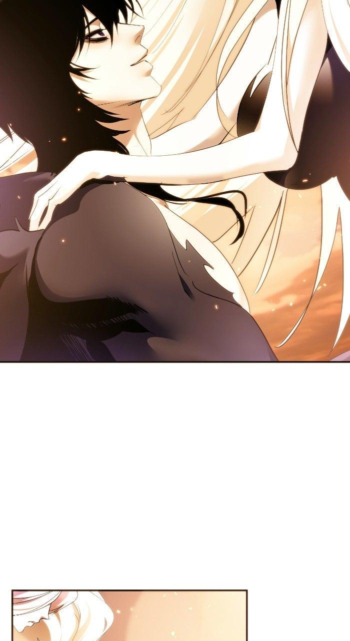 Return to Player Chap 222 - Next Chap 223