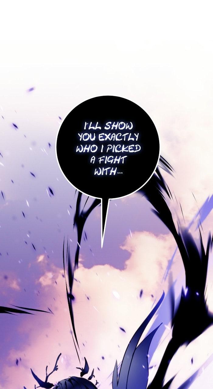 Return to Player Chap 222 - Next Chap 223