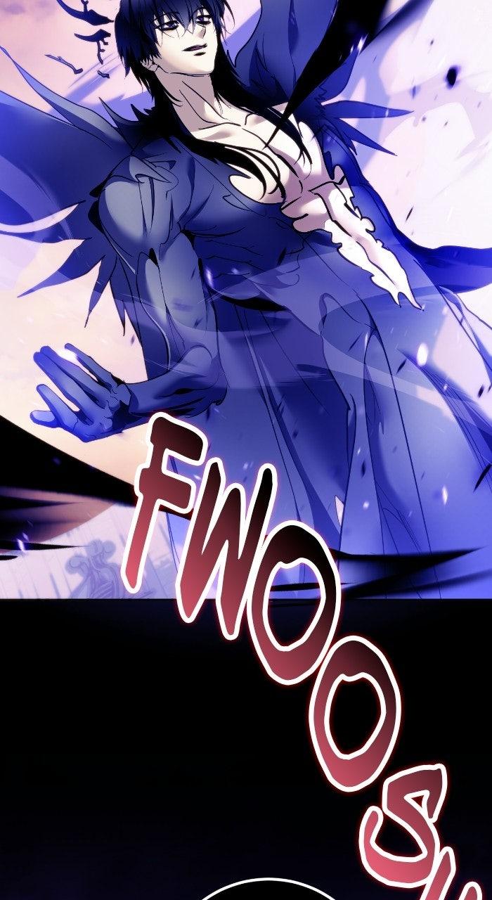 Return to Player Chap 222 - Next Chap 223