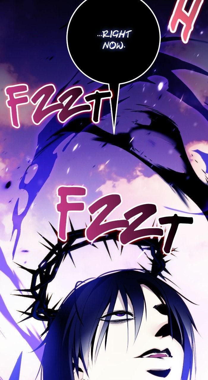 Return to Player Chap 222 - Next Chap 223