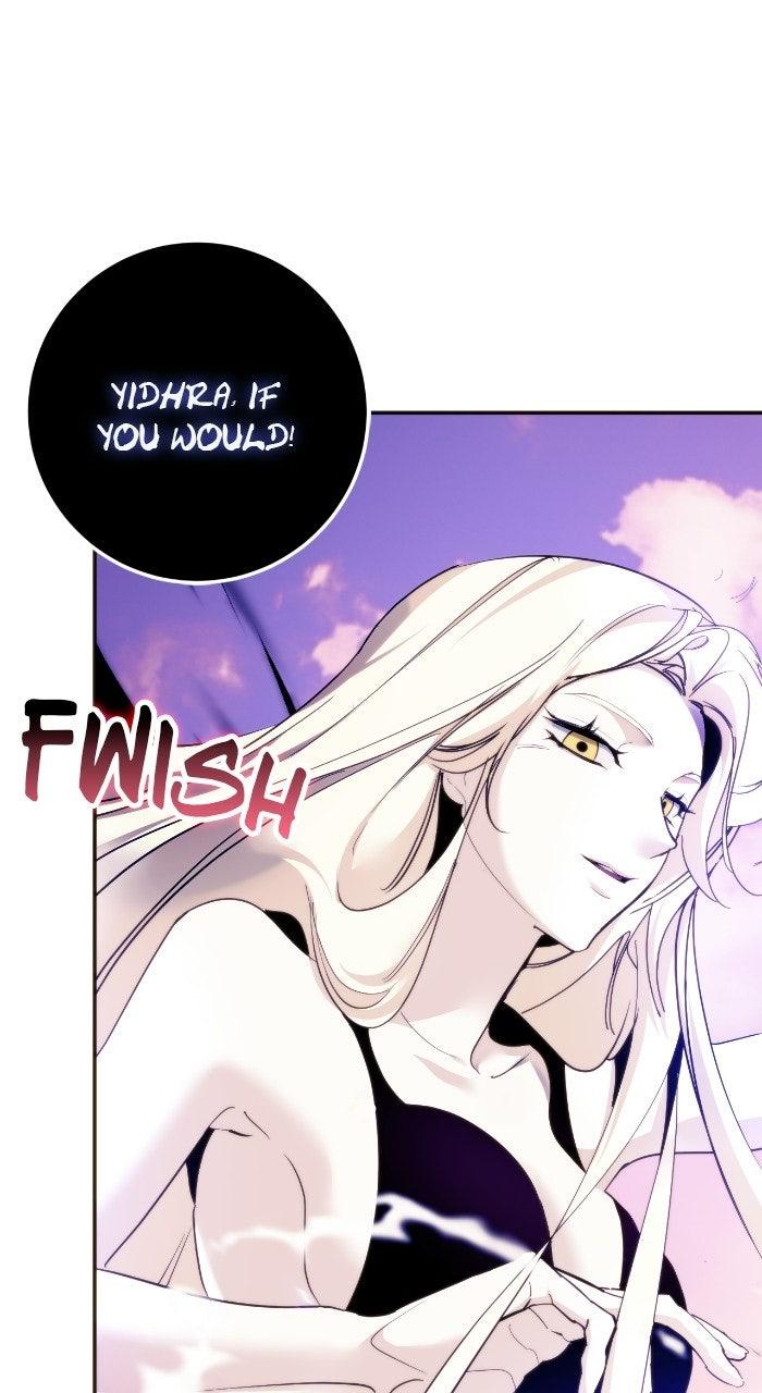 Return to Player Chap 222 - Next Chap 223