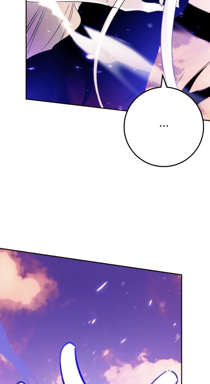 Return to Player Chap 222 - Next Chap 223
