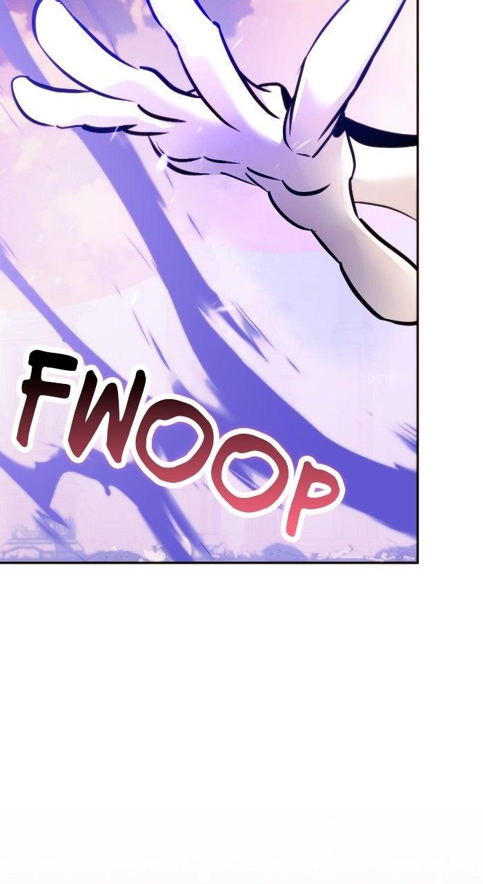 Return to Player Chap 222 - Next Chap 223
