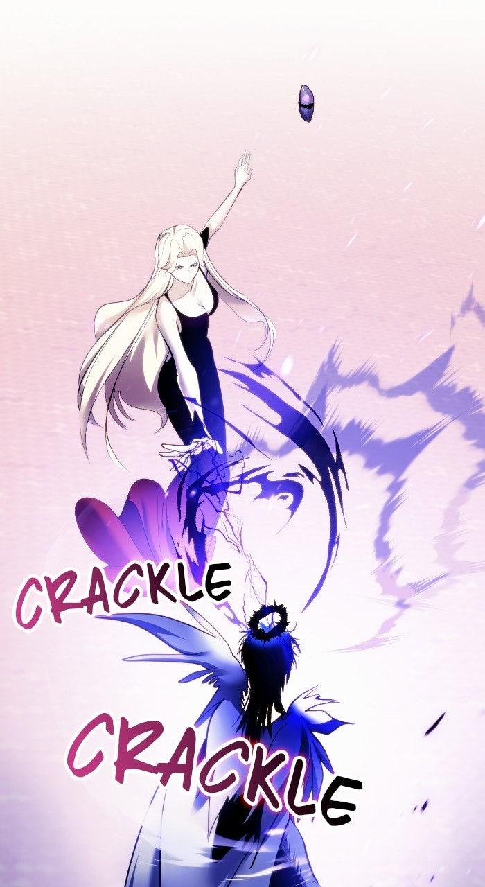 Return to Player Chap 222 - Next Chap 223