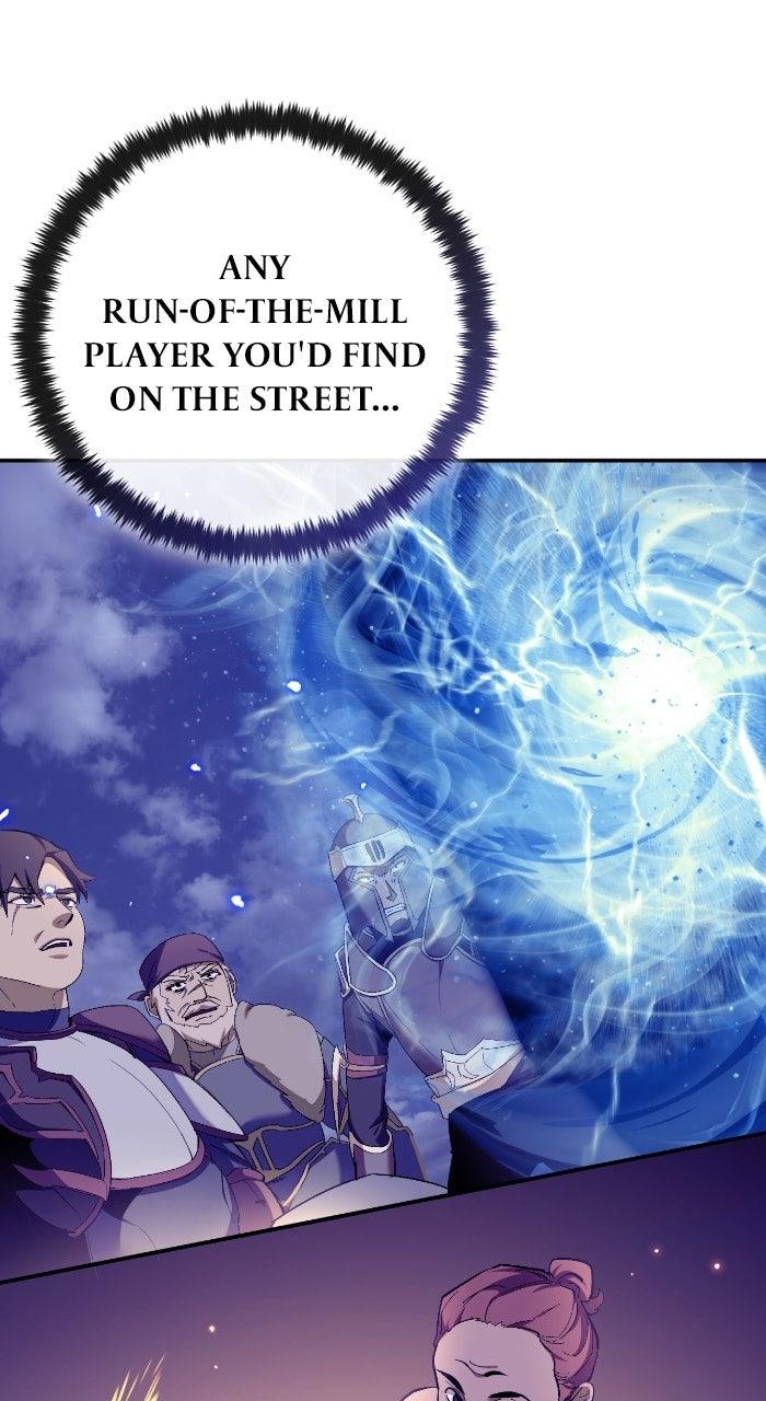 Return to Player Chap 223 - Next Chap 224