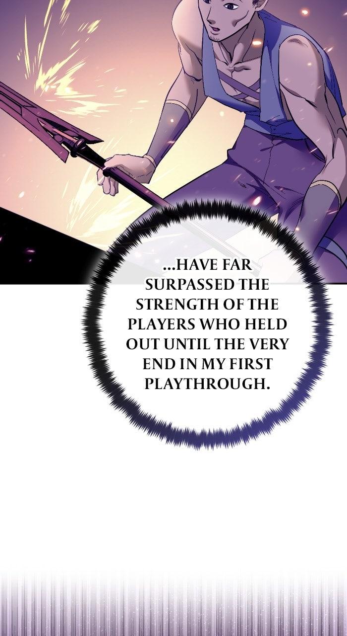 Return to Player Chap 223 - Next Chap 224