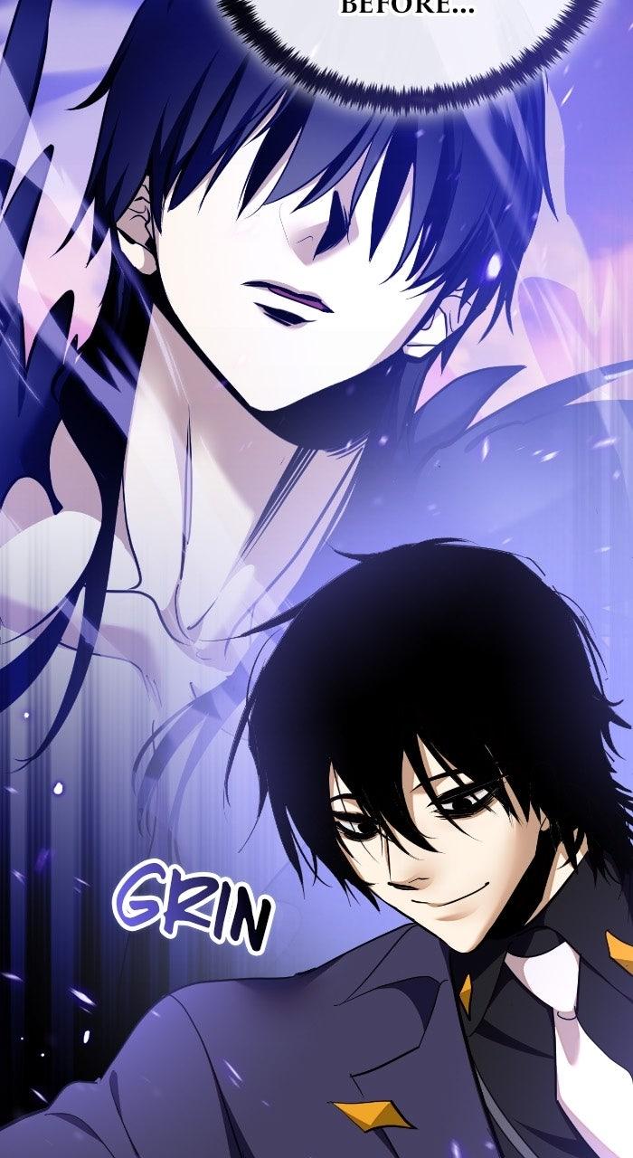 Return to Player Chap 223 - Next Chap 224