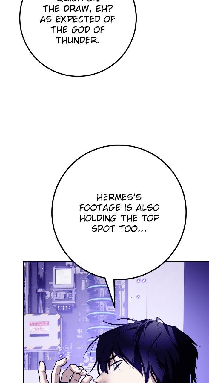 Return to Player Chap 223 - Next Chap 224