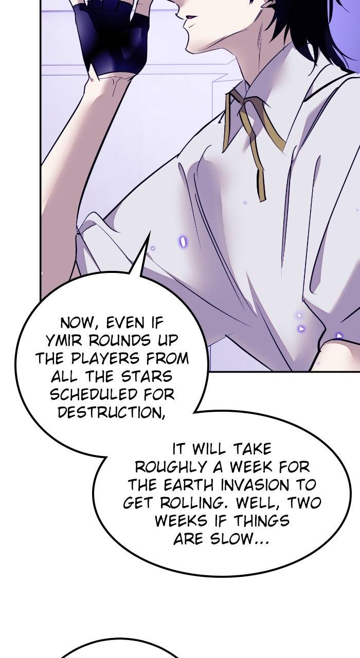 Return to Player Chap 223 - Next Chap 224