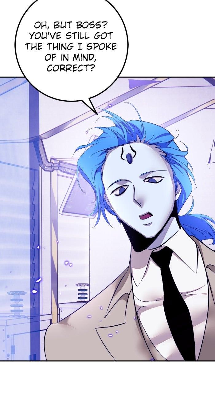 Return to Player Chap 223 - Next Chap 224