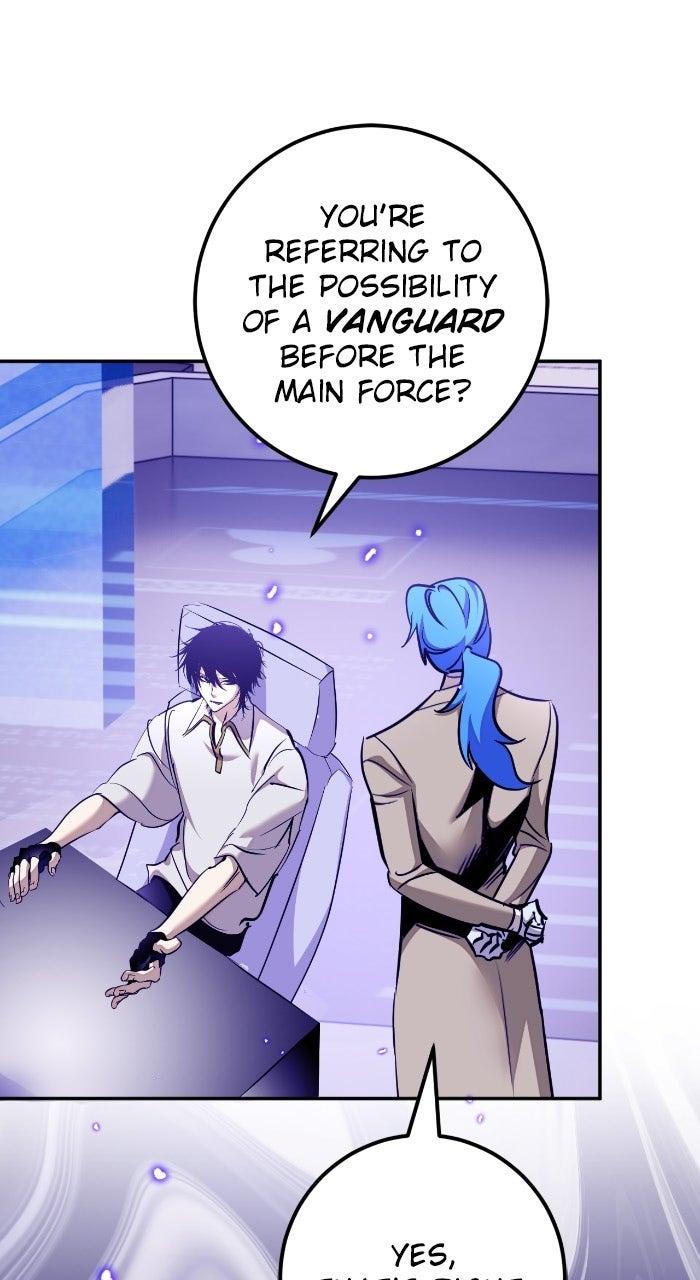 Return to Player Chap 223 - Next Chap 224