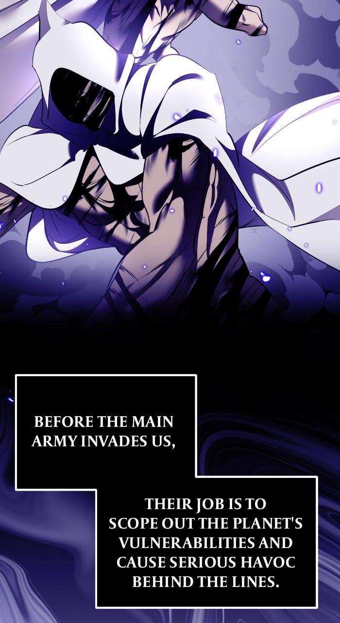 Return to Player Chap 223 - Next Chap 224