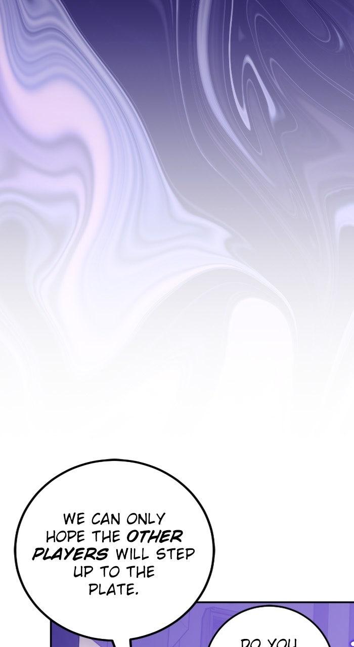 Return to Player Chap 223 - Next Chap 224