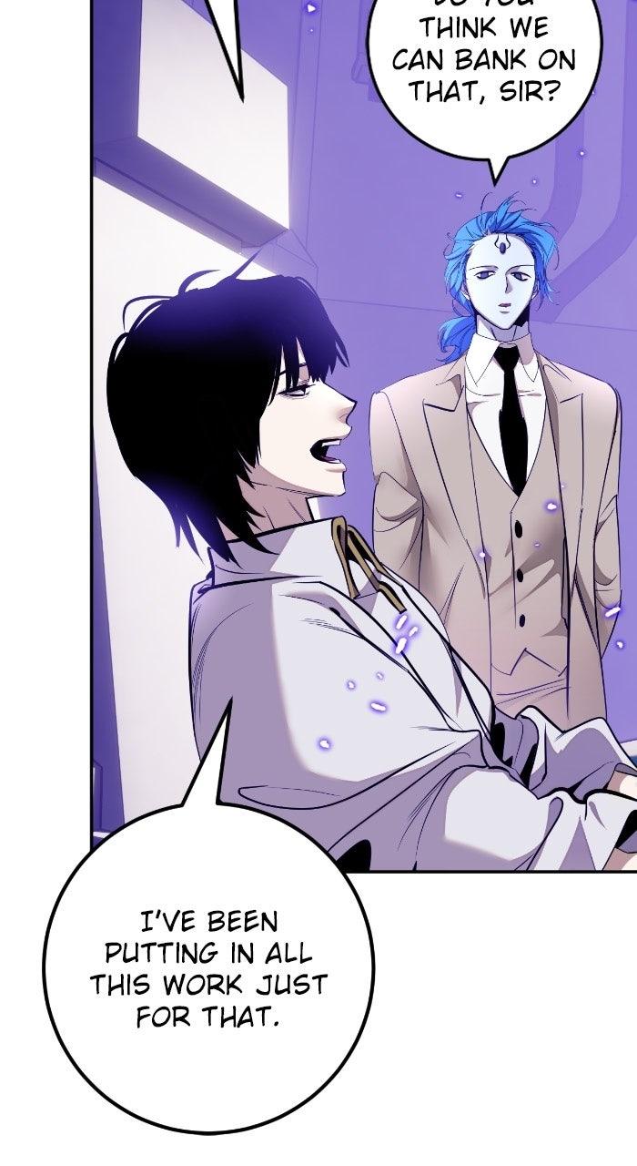Return to Player Chap 223 - Next Chap 224