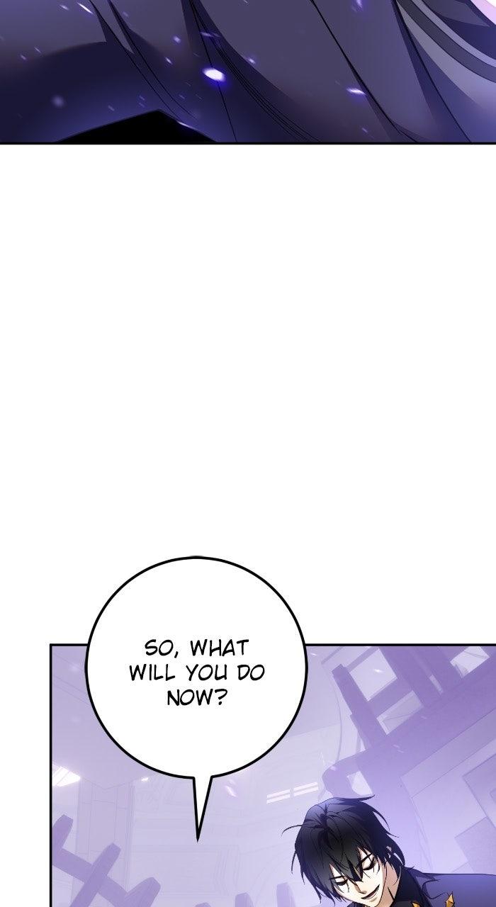 Return to Player Chap 223 - Next Chap 224