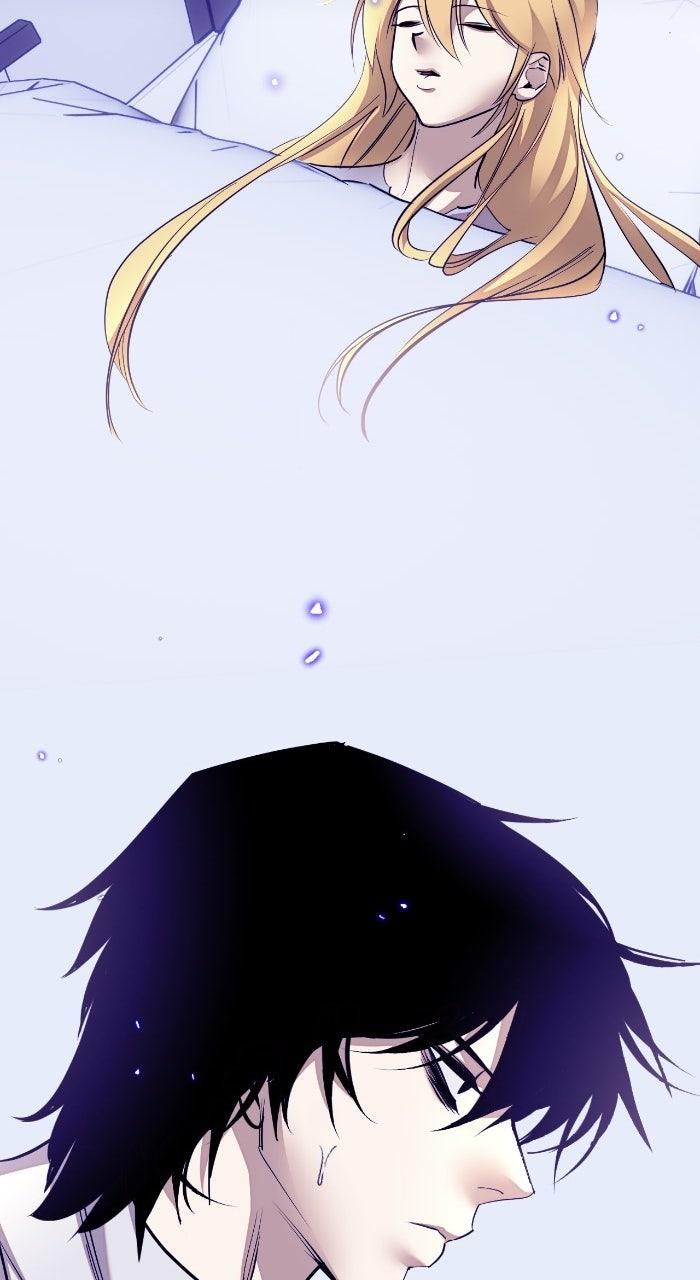 Return to Player Chap 223 - Next Chap 224