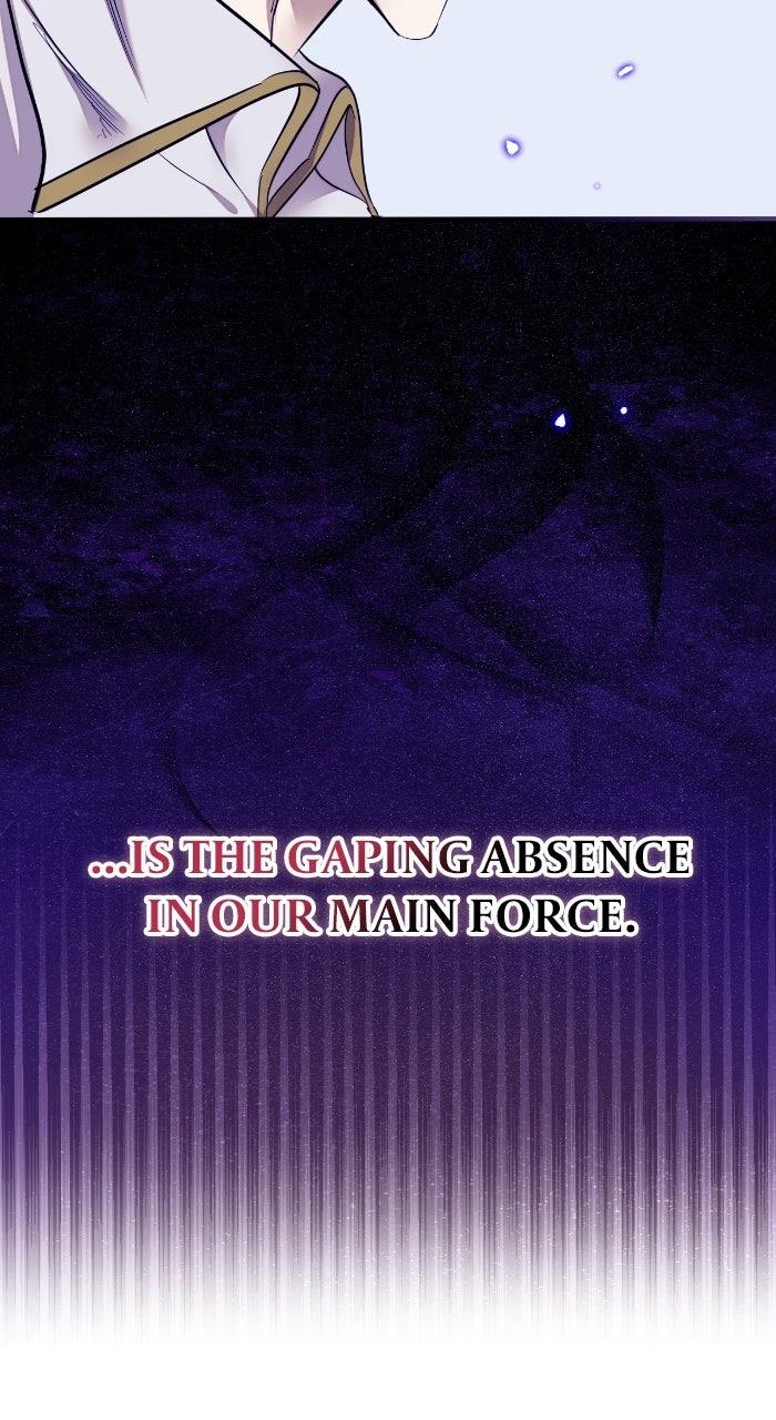 Return to Player Chap 223 - Next Chap 224