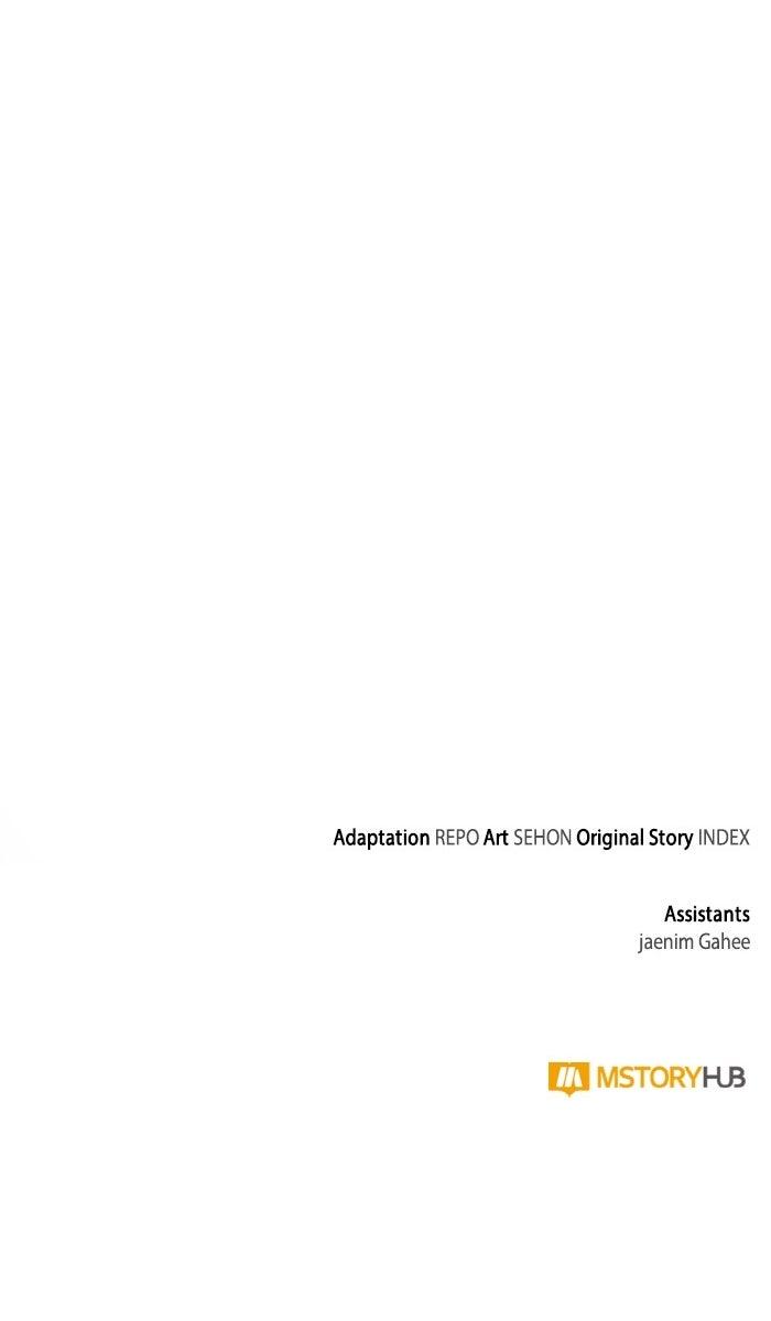 Return to Player Chap 223 - Next Chap 224