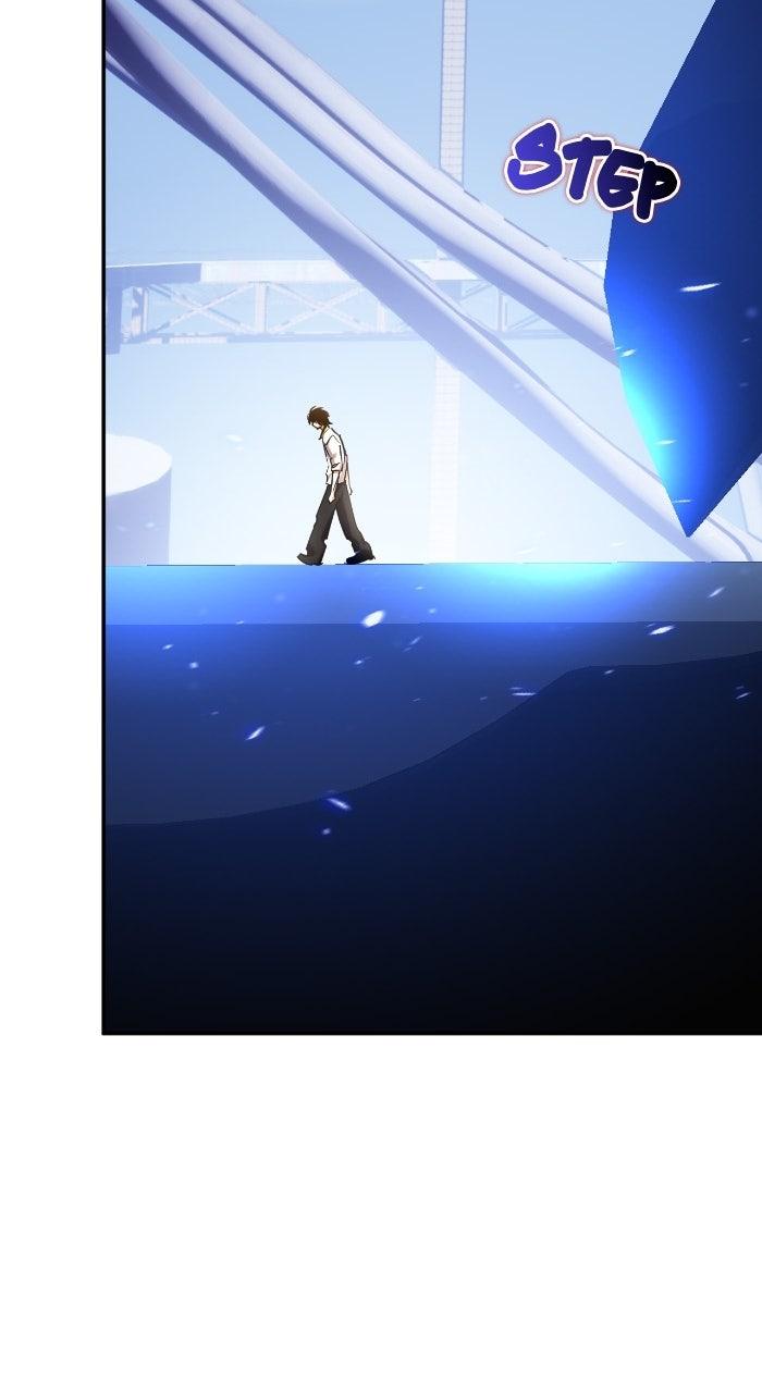 Return to Player Chap 223 - Next Chap 224