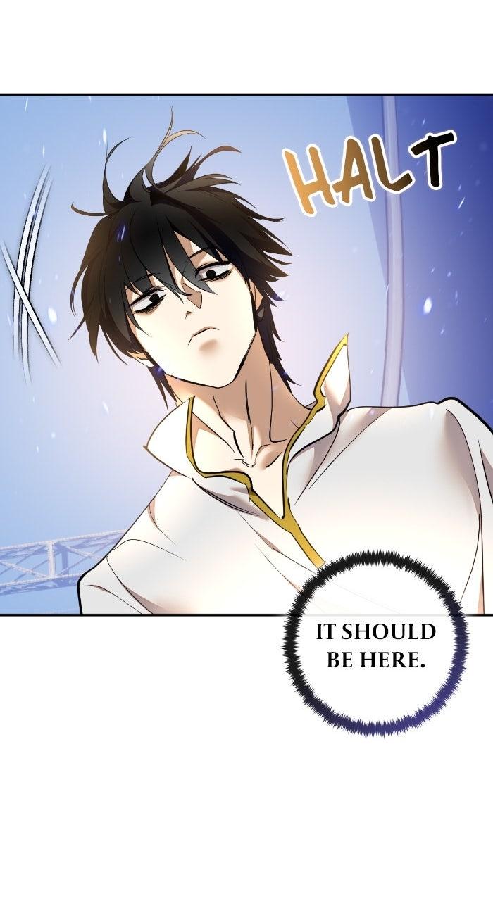Return to Player Chap 223 - Next Chap 224
