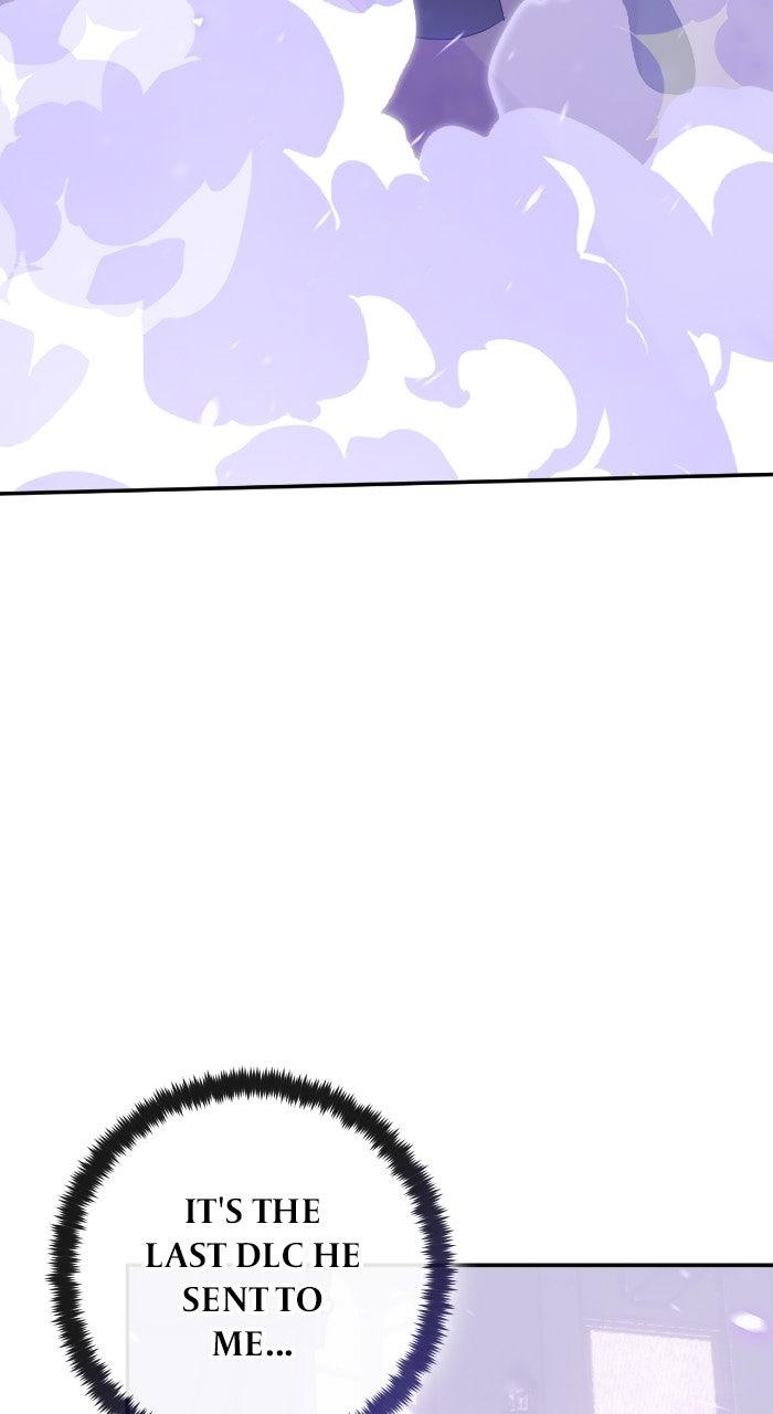 Return to Player Chap 223 - Next Chap 224