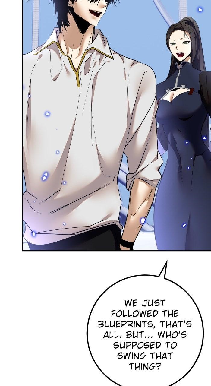 Return to Player Chap 223 - Next Chap 224