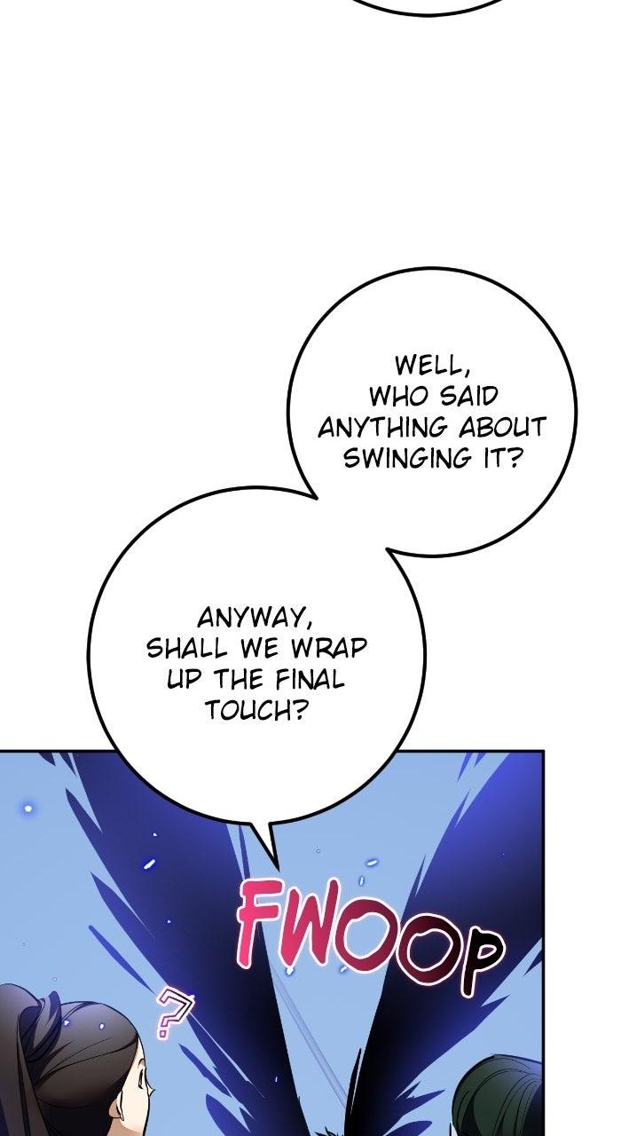 Return to Player Chap 223 - Next Chap 224