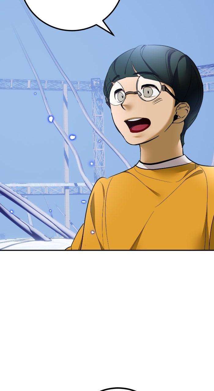 Return to Player Chap 223 - Next Chap 224