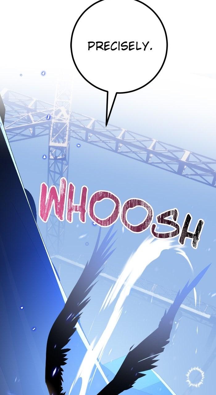 Return to Player Chap 223 - Next Chap 224