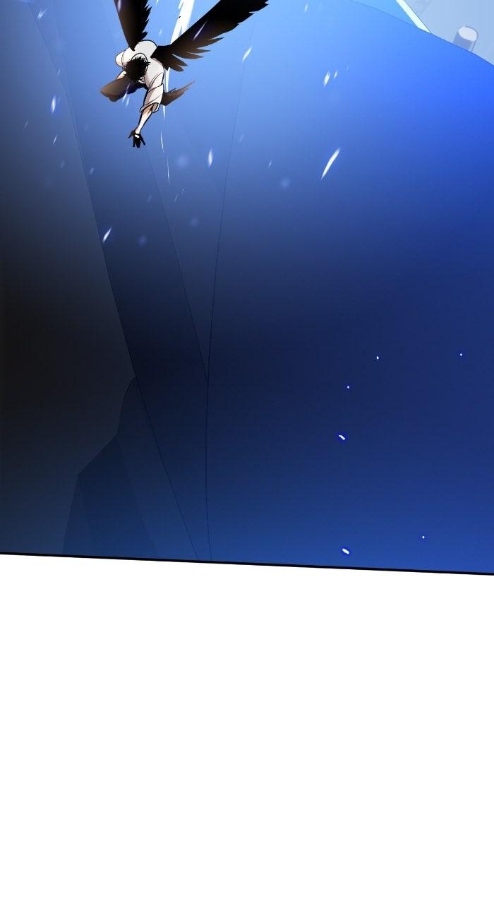 Return to Player Chap 223 - Next Chap 224