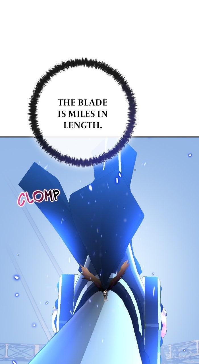 Return to Player Chap 223 - Next Chap 224