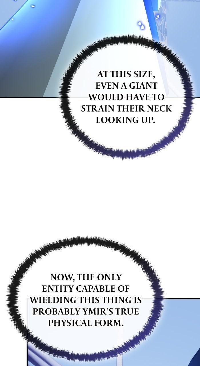 Return to Player Chap 223 - Next Chap 224