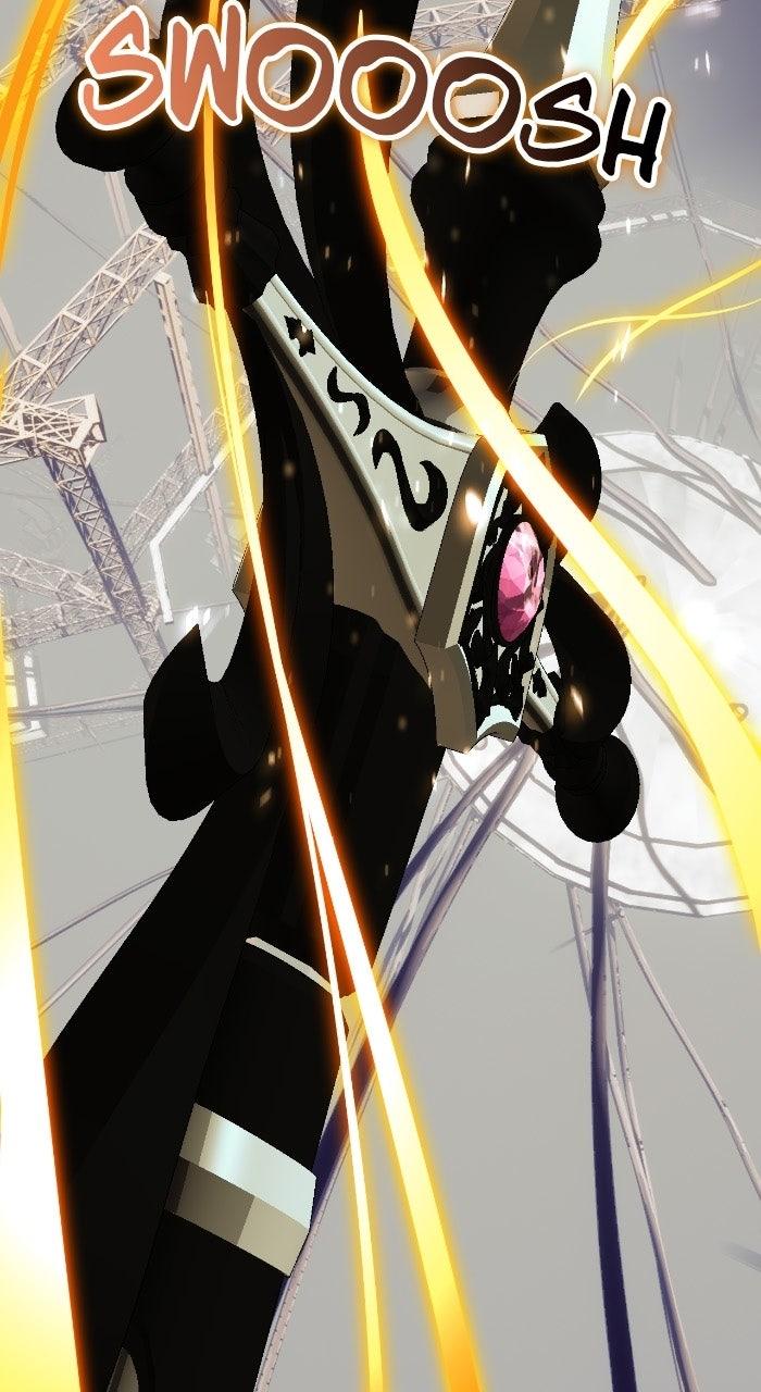 Return to Player Chap 223 - Next Chap 224