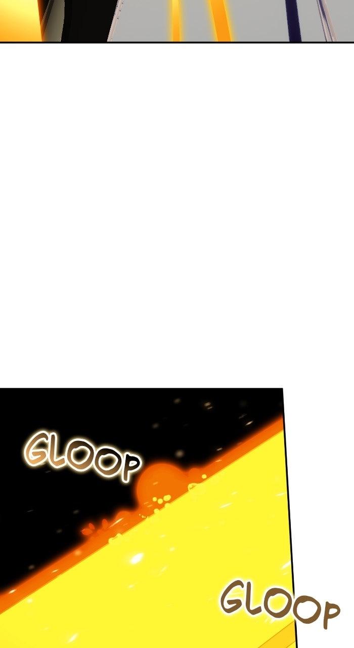 Return to Player Chap 223 - Next Chap 224