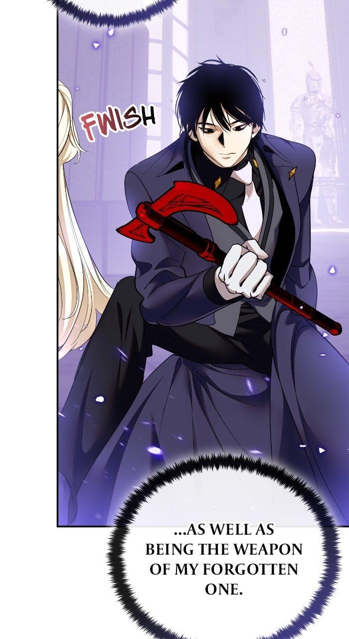 Return to Player Chap 223 - Next Chap 224