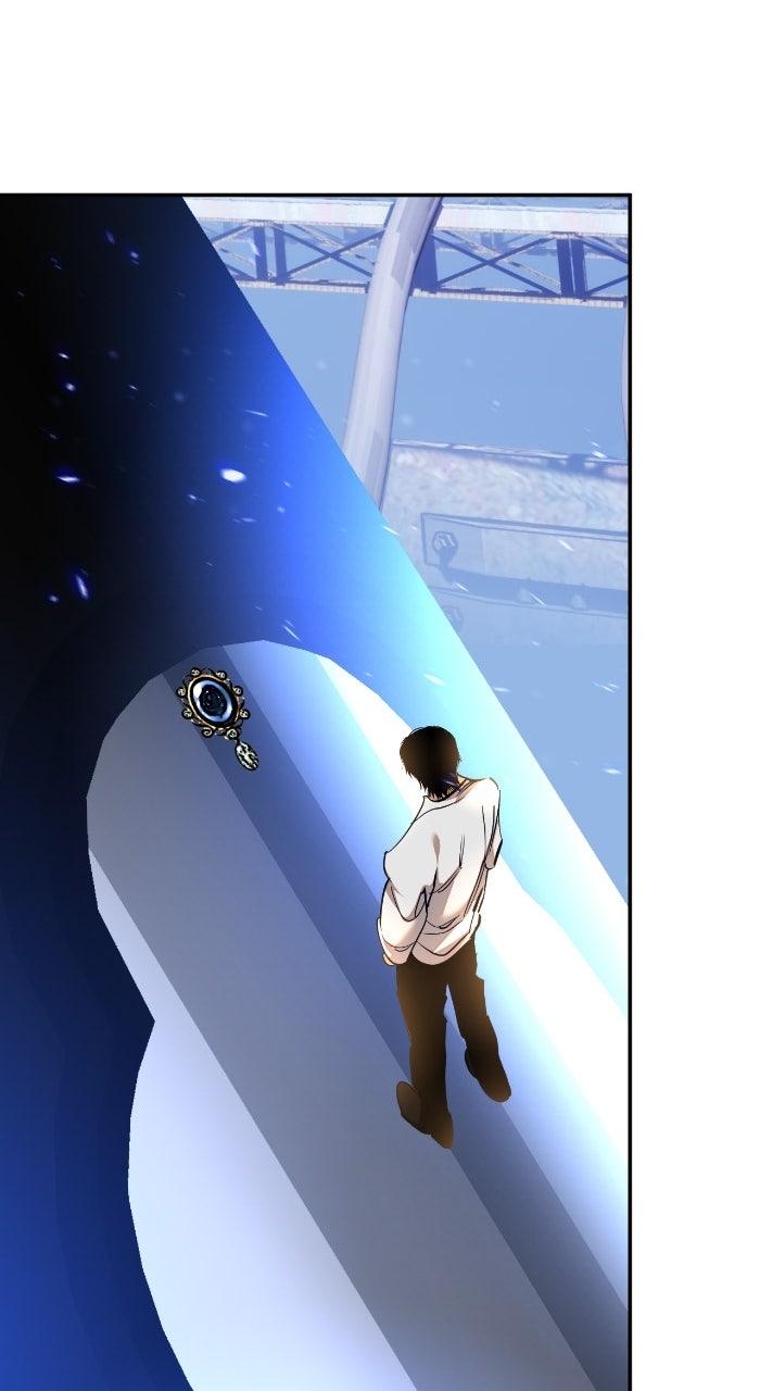 Return to Player Chap 223 - Next Chap 224