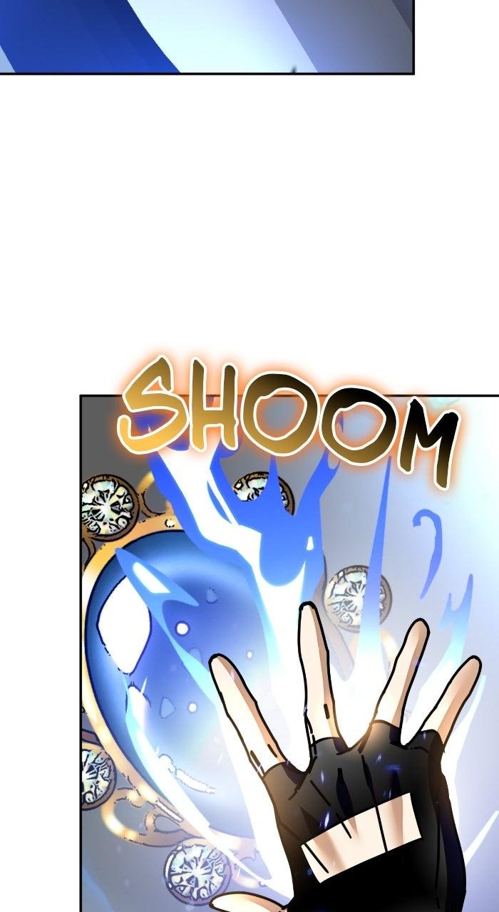 Return to Player Chap 223 - Next Chap 224