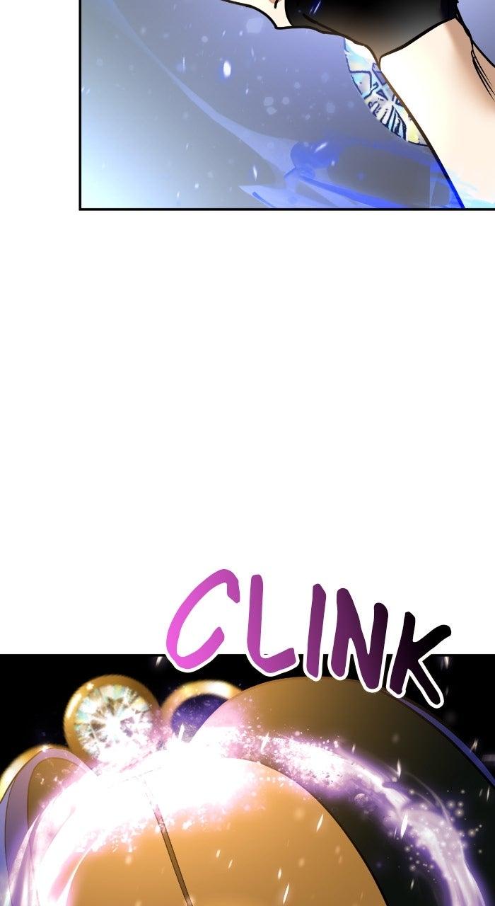 Return to Player Chap 223 - Next Chap 224