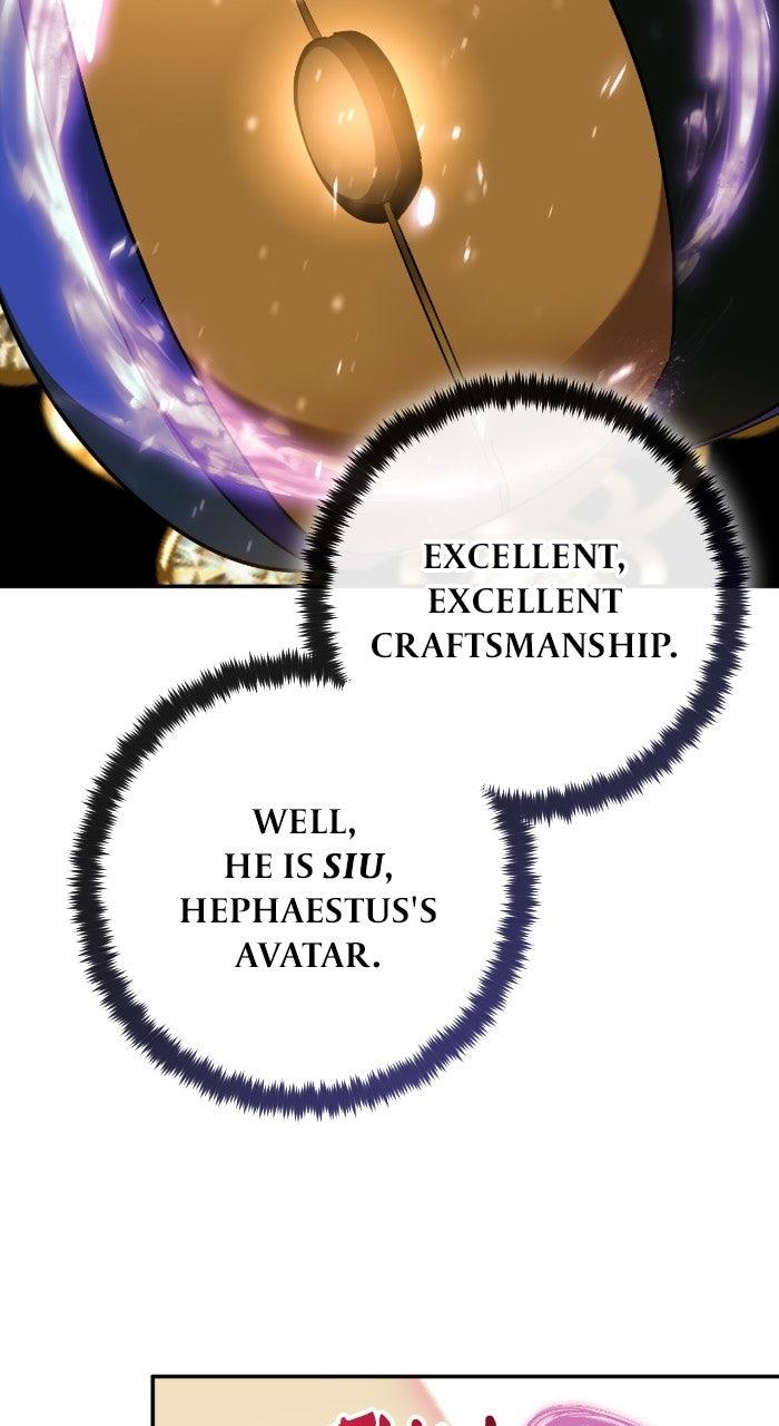 Return to Player Chap 223 - Next Chap 224