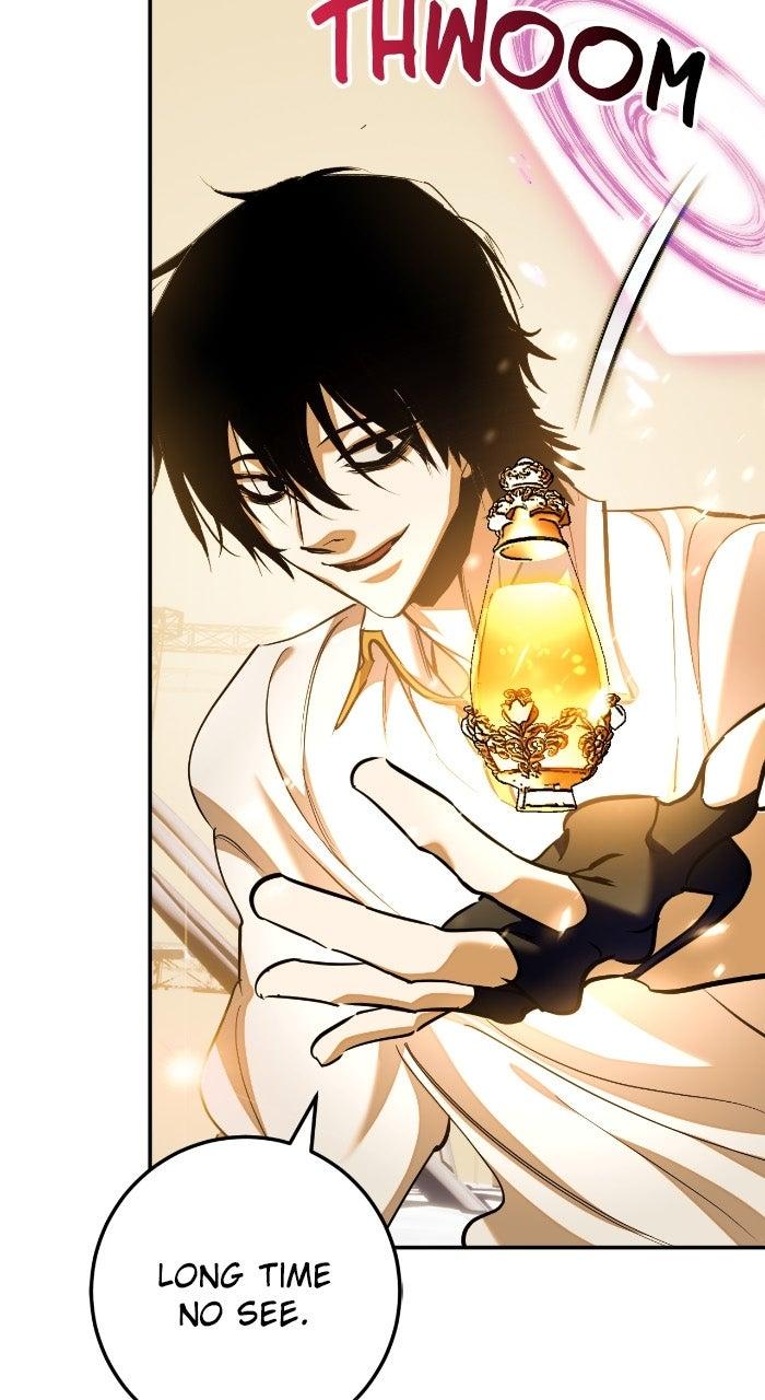 Return to Player Chap 223 - Next Chap 224