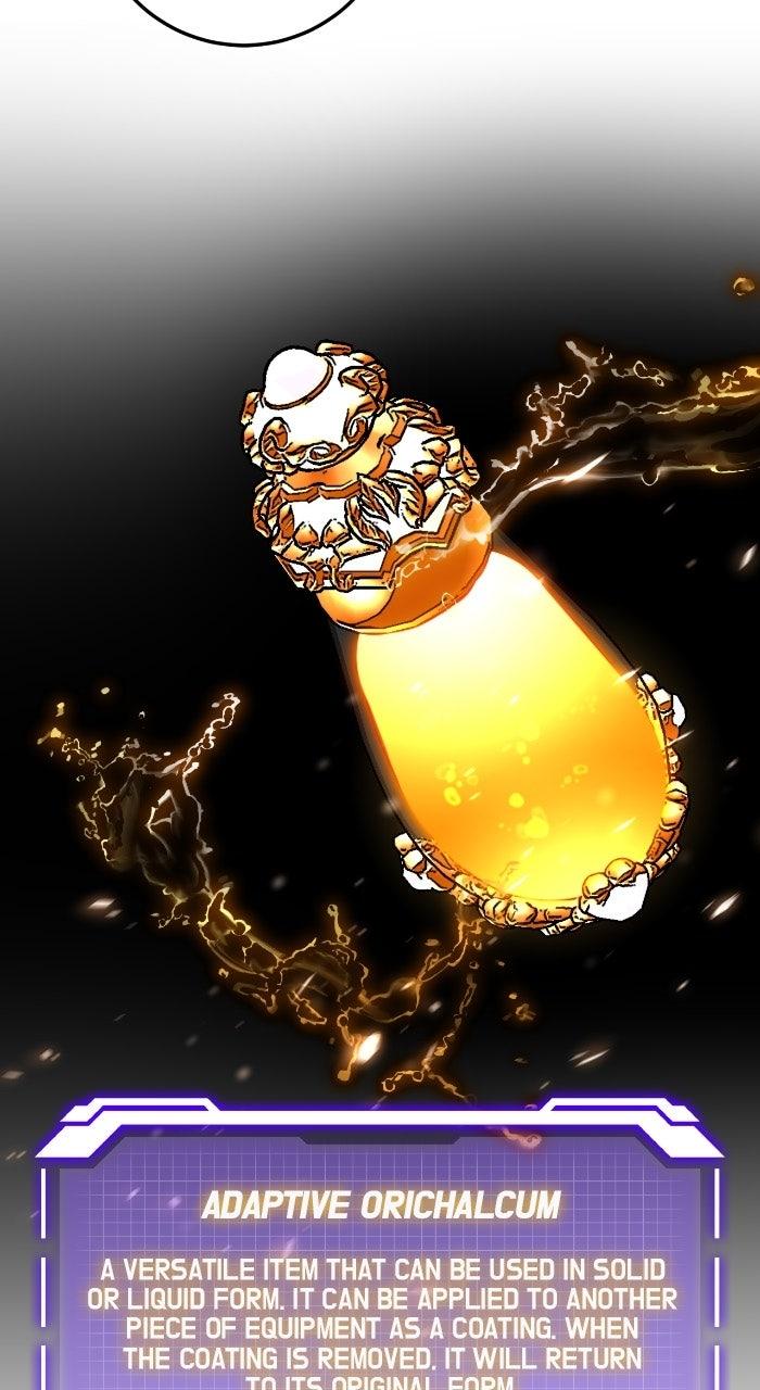 Return to Player Chap 223 - Next Chap 224