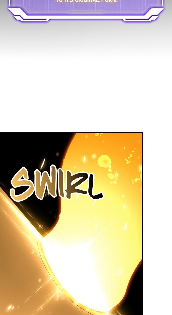 Return to Player Chap 223 - Next Chap 224