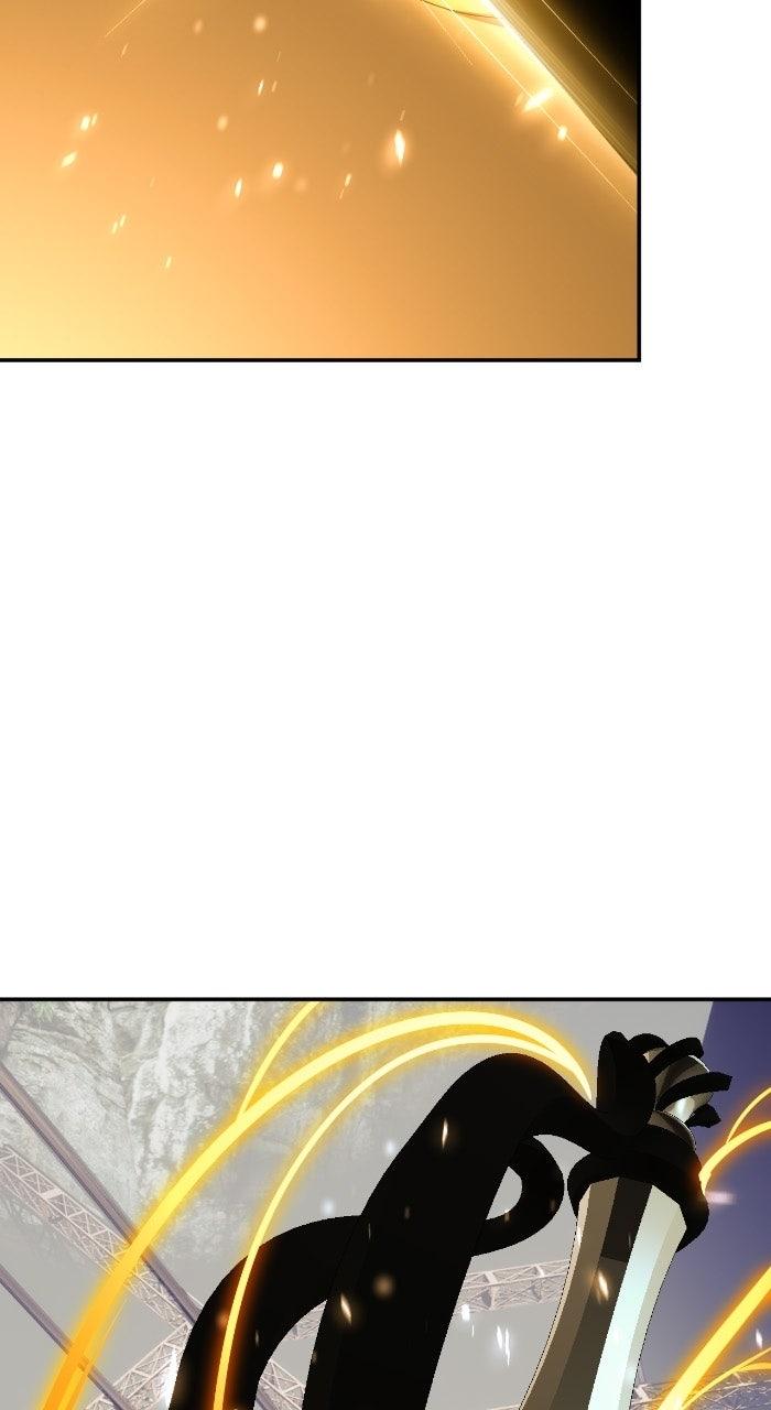 Return to Player Chap 223 - Next Chap 224