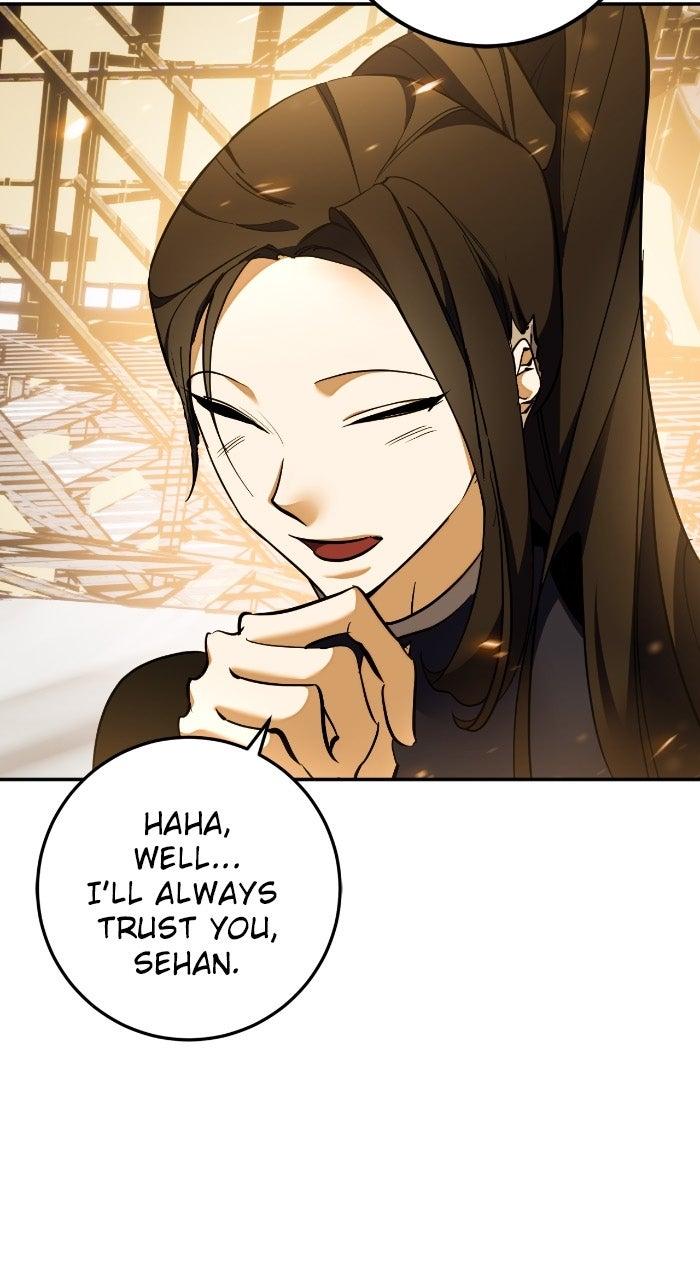 Return to Player Chap 223 - Next Chap 224