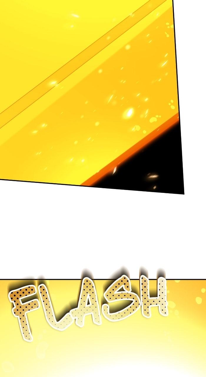 Return to Player Chap 223 - Next Chap 224