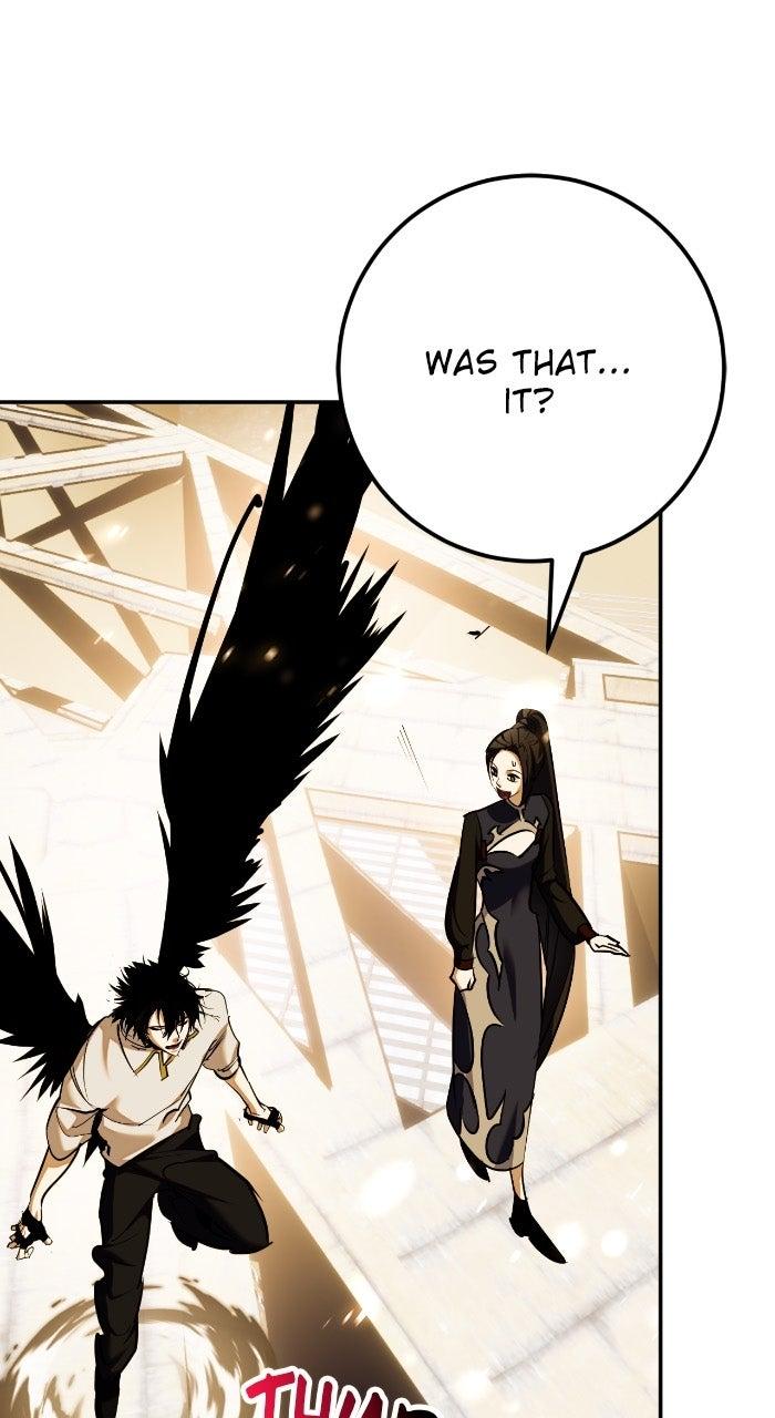 Return to Player Chap 223 - Next Chap 224