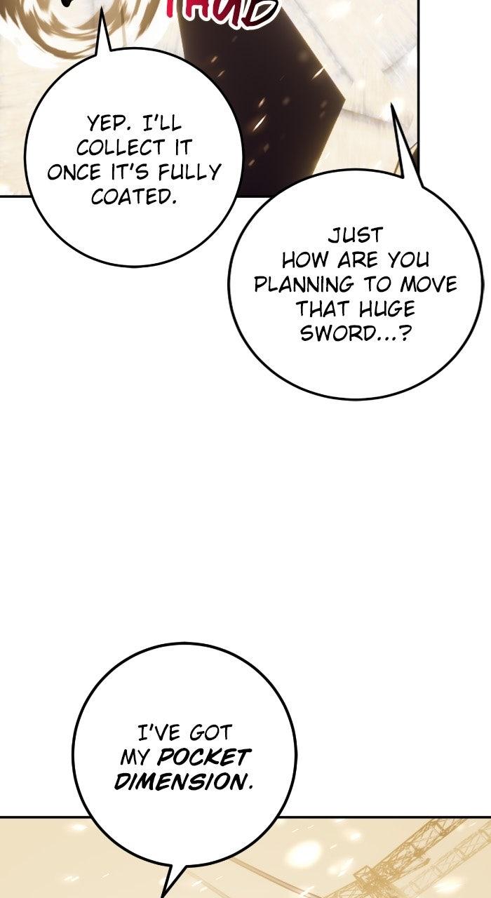 Return to Player Chap 223 - Next Chap 224